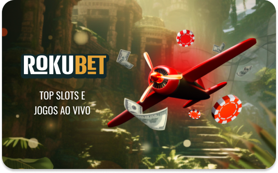 Jogos