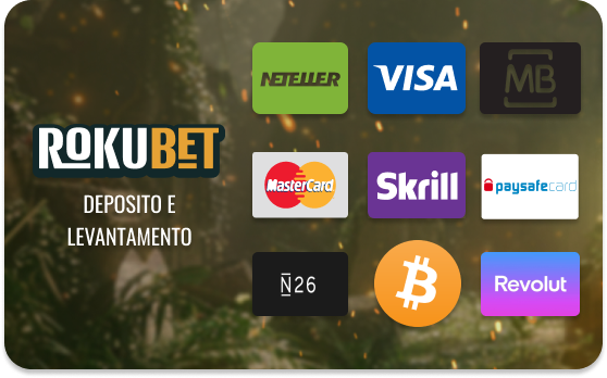 pagamento