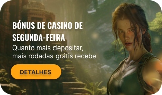 promo