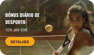 promo